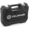 FDG 5023-47R Gola sada 47 ks FIELDMANN