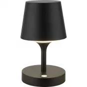 Venkovní led lampa zahradní RETLUX RGL 117